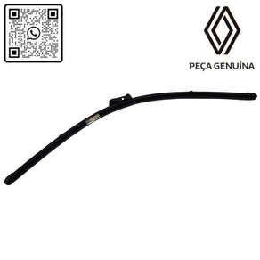 RN 02386R 288902386R PALHETA DIANT. ESQ. KARDIAN - 1